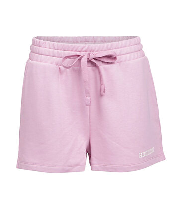 Brunotti Milly  Sweat Short