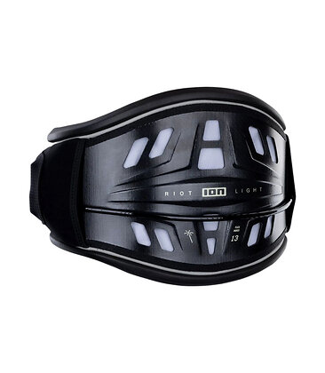 Ion Waist Kite Riot Light