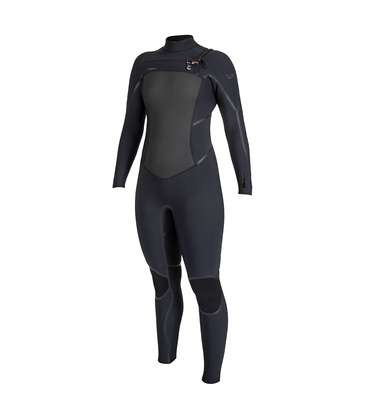 O'neill Psycho Tech 4/3 Wms