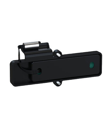Duotone Receiver