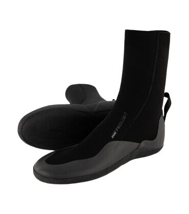 Prolimit Raider boot 3MM