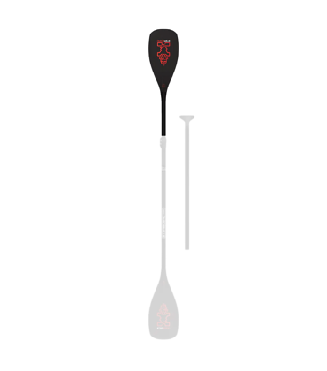 Starboard Kayak Paddle Blade Add-on