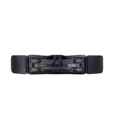 Ion Spreader Bar Kite Spectre 2