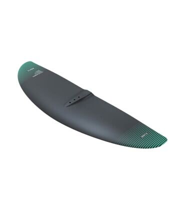 North Sonar MA2400v2 FW