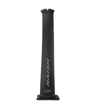 Naish Foil Mast HM Carbon - Naish - Schwarz - Bild 1