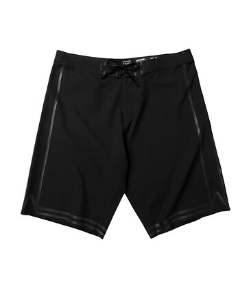 Mystic Truce Boardshort