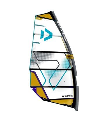 Duotone E Pace 2026