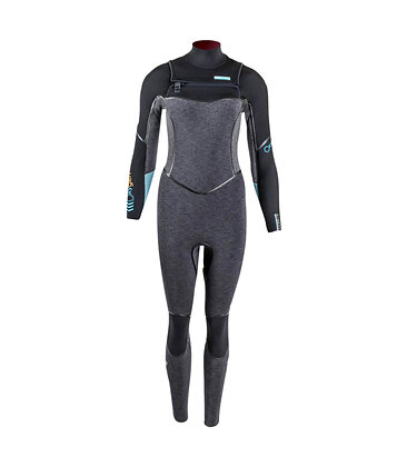 Prolimit Oxygen 6/4 Freezip