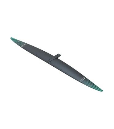 North Sonar DW Front Wing