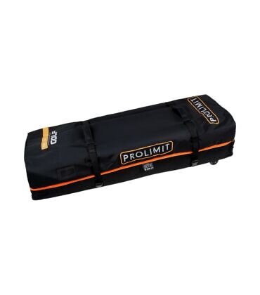 Prolimit Golf Stacker Deluxe Slider