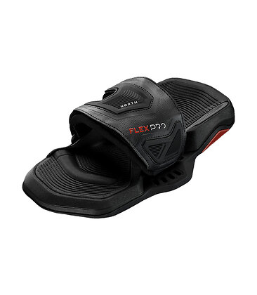 North Flex PRO TT Binding