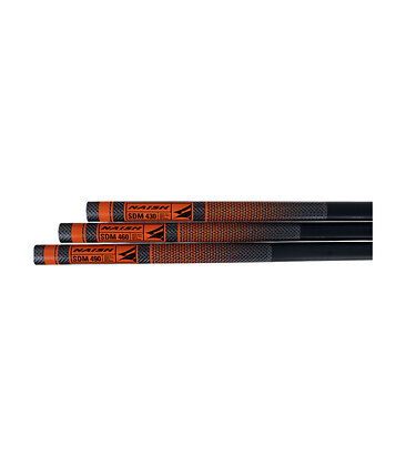 Naish SDM 100