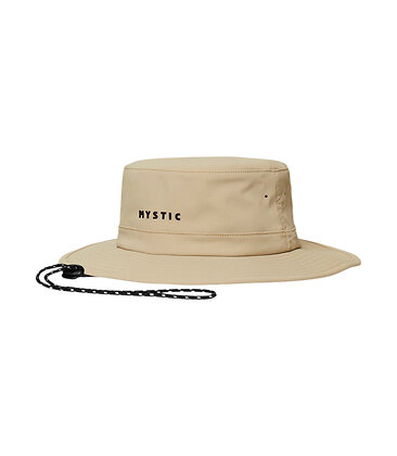 Mystic The Fisherman Cap