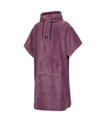 Mystic Poncho Hybrid Deluxe