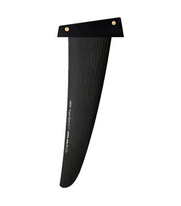 Select M88 Supersport TB