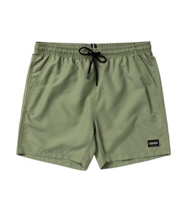 Mystic Brand Swimshort