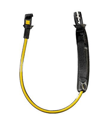 Point-7 Line Vario