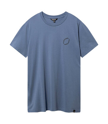 Duotone Tee True Beach