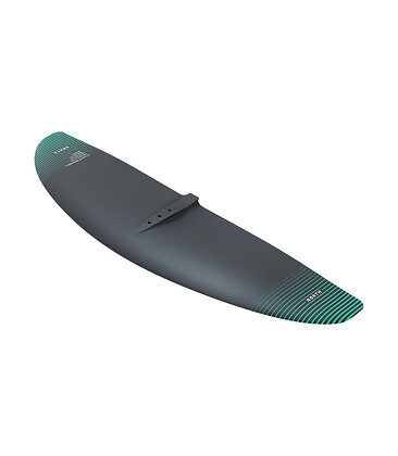 North Sonar MA2100v2 Prime Front Wing