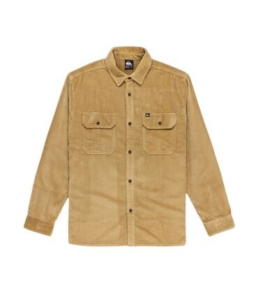 Quiksilver VENTURE CORD