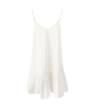 Brunotti Nami  Dress