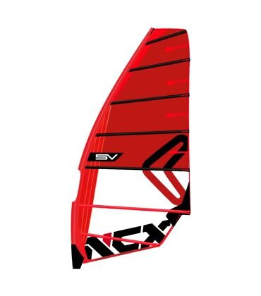 Severne Sails NCX 2026