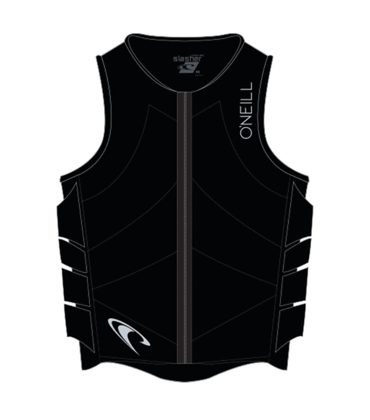 O'neill Slasher Comp Vest