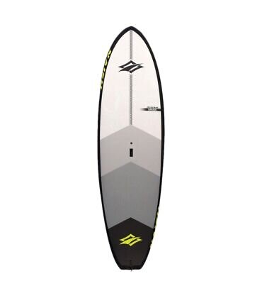Naish Mana Soft Top