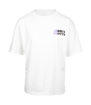 Brunotti Zelday  T-shirt