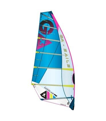 Gaastra Vapor AIR 2026