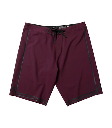 Mystic Truce Boardshort