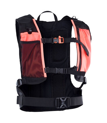 Ion Downwind Bag
