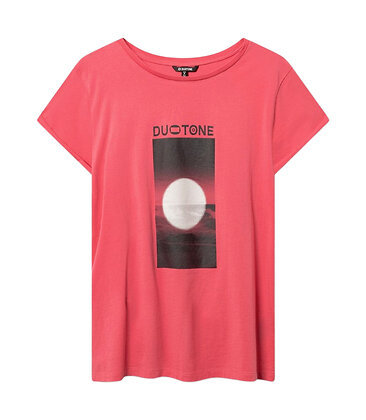 Duotone True women