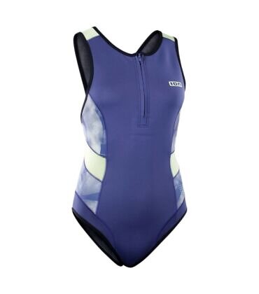 Ion Amaze V-Back 1.5 wmn