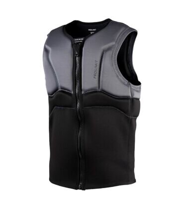 Prolimit ACE Half Padded Frontzip