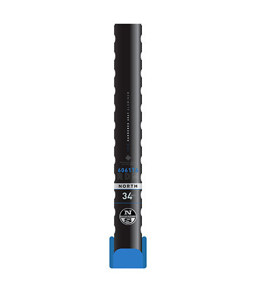 North sails MDM Alloy Extension