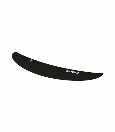 F-one Stab C275 Surf
