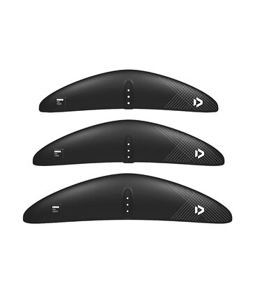 Duotone Front Wing Free