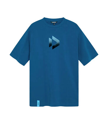 Duotone Tee Signature SS