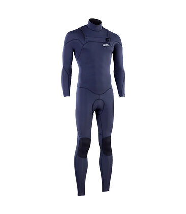 Ion Element 5/4 Front Zip