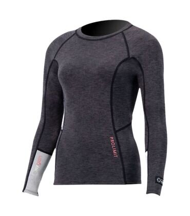 Prolimit Neo top Oxygen