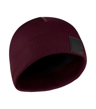 Mystic Beanie Neoprene 2mm