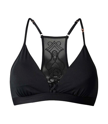 Brunotti Tallys Top