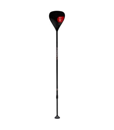 Starboard Foil Blade Prepreg Carbon