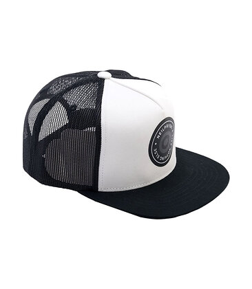 Neilpryde Trucker Cap