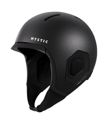 Mystic Legacy Helmet