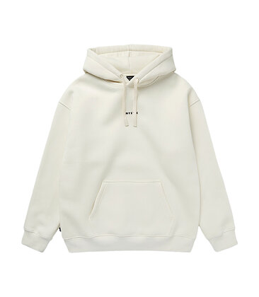 Mystic Concept H1 Hood