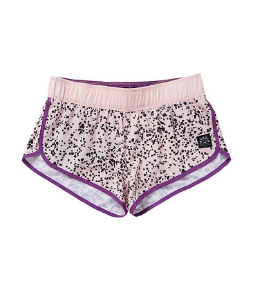 Mystic Roar Boardshort