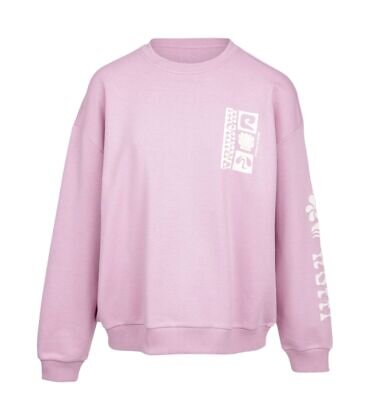 Brunotti Yanouka  Sweater