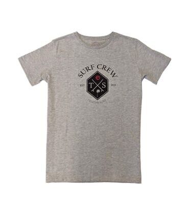 Telstar surf T-Tee